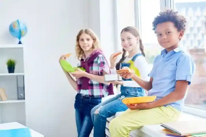 北西ドイツ語とは何ですか？ドイツ語で「北西」はどういう意味ですか？
