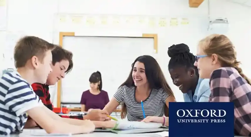 Maaş İngilizcesi: Salary Sevgili öğrenciler, bugün sizlere “maaş”