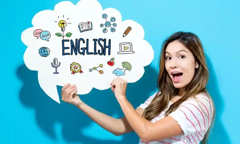 「match」は英語でどういう意味ですか？英語で「match」とは何と言いますか？