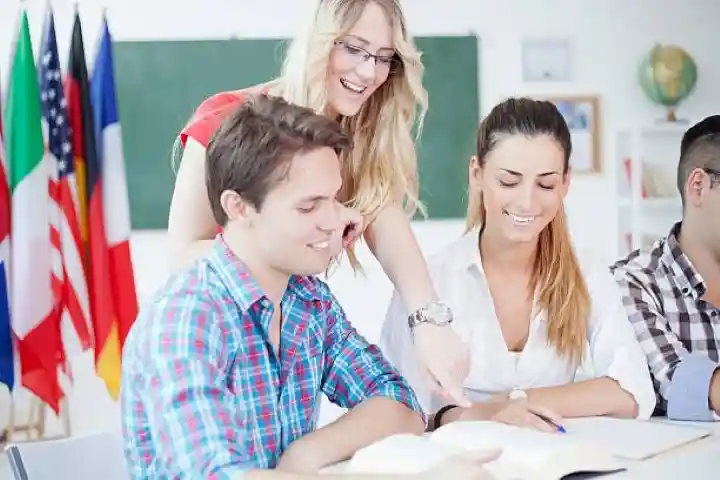 Mahkeme Almancası nedir? Almanca mahkeme ne demek?