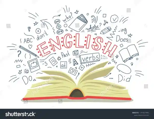 Mayıs İngilizce ne demek? İngilizce mayıs nasıl denir?