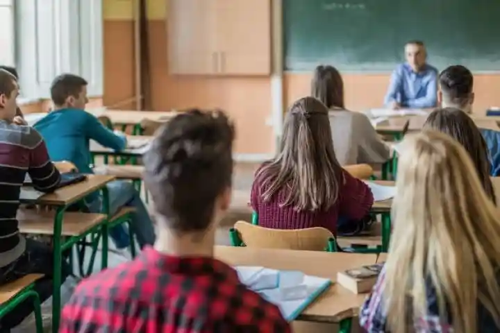 Mayo Almancası nedir? Almanca mayo ne demek?