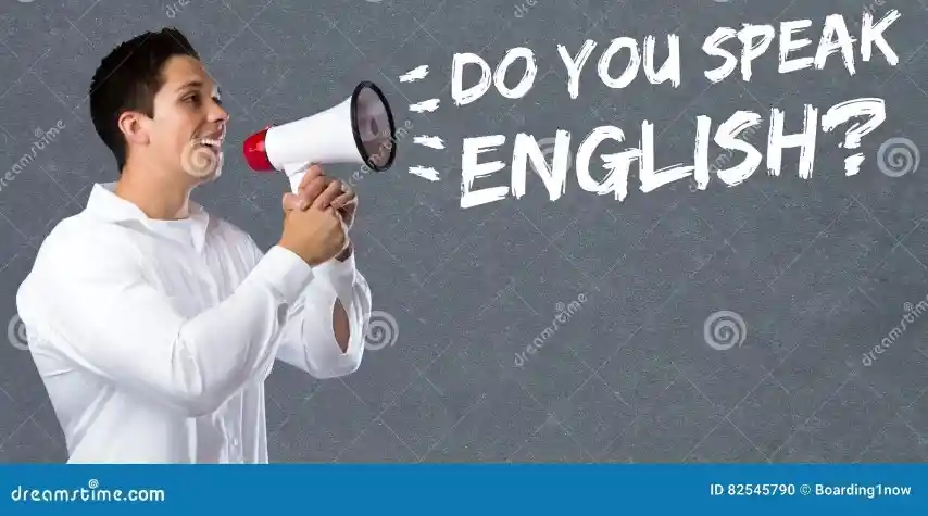 Meşe ağacı İngilizce nedir? İngilizce meşe ağacı ne anlama gelir?