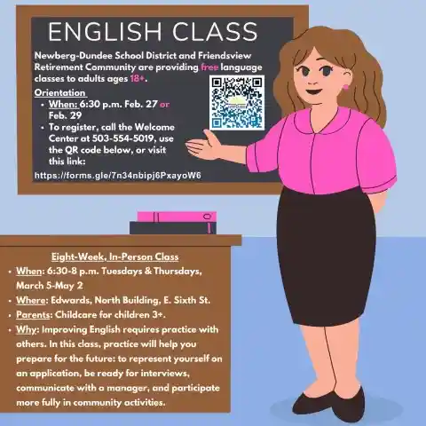 Milyon İngilizce nasıl denir? İngilizce milyon ne demek?