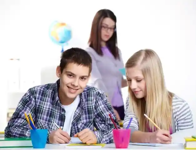 Miras Almancası nedir? Almanca miras ne demek?