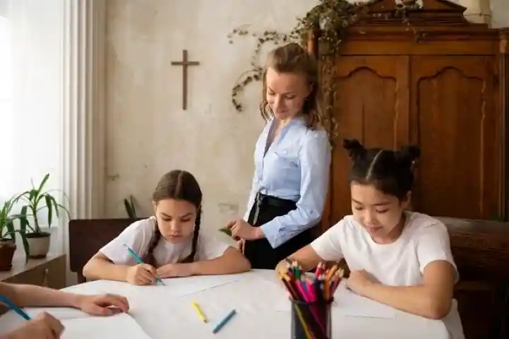 Müşteri Almancası nedir? Almanca müşteri nasıl denir?