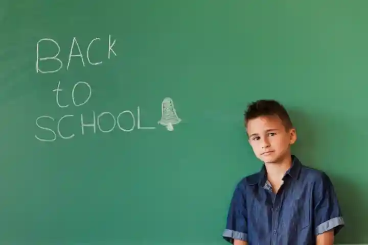 Nafaka Almancası nedir? Almanca nafaka ne demek?