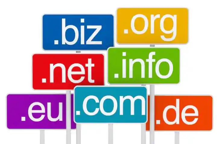 Nefret Almancası nedir? Almanca nefret ne demek?