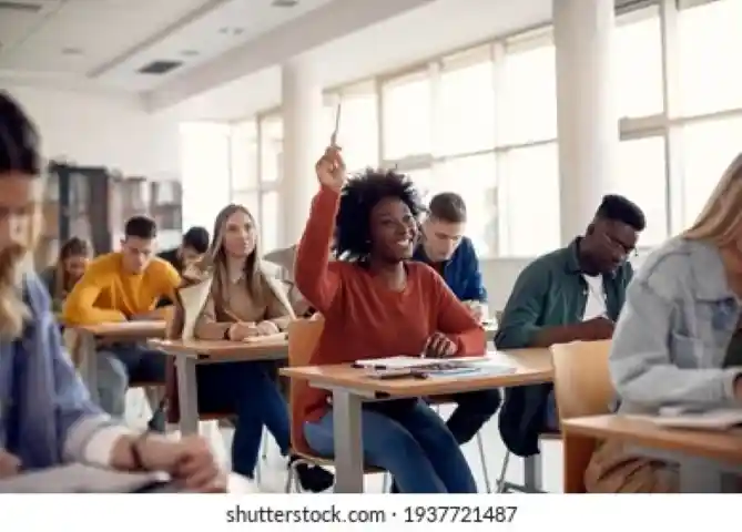 Noter Almancası nedir? Almanca noter ne demek?