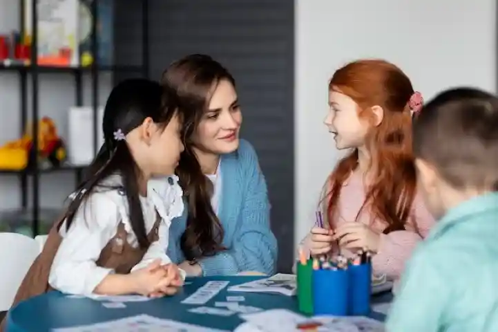 Obua Almancası nedir? Almanca obua ne demek?