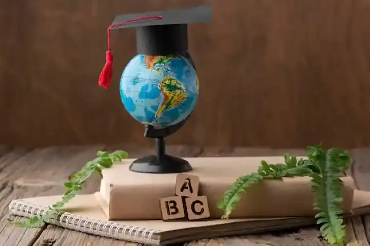 Ofis İngilizcesi Nedir? Ofis İngilizcesi, iş ortamında sıklıkla