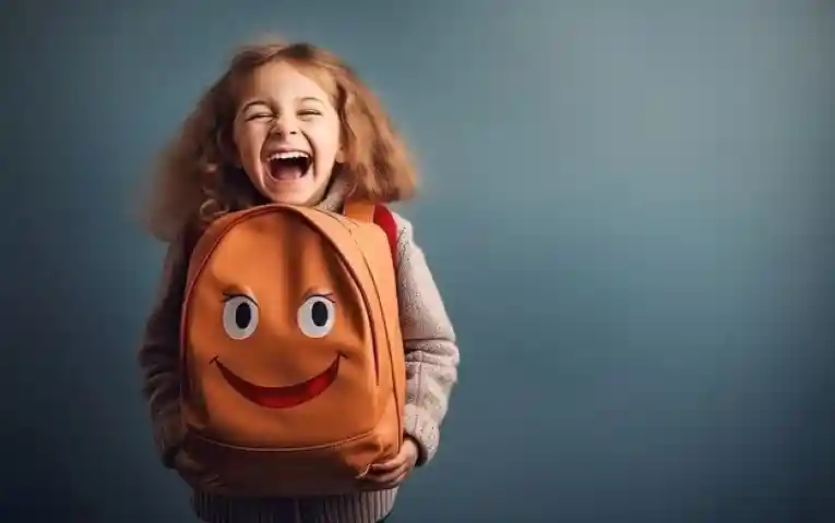 Öfke Almancası nedir? Almanca öfke nasıl denir?