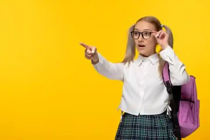 Oy Almancası nedir? Almanca oy nasıl denir?