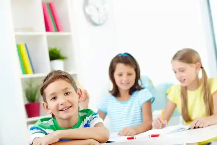 Papatya Almancası nedir? Almanca papatya nasıl denir?