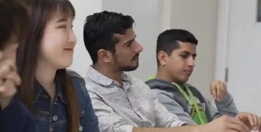 Para İngilizce nedir? İngilizce para ne demek?