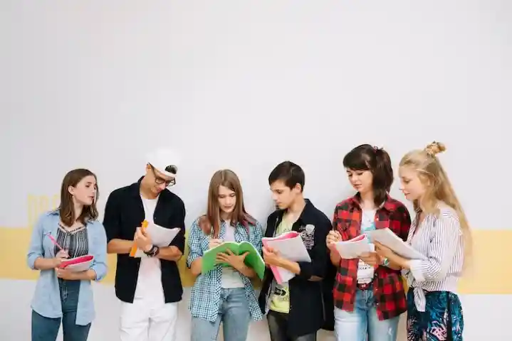 Paskalya İngilizce ne demektir? İngilizce Paskalya nasıl telaffuz edilir?