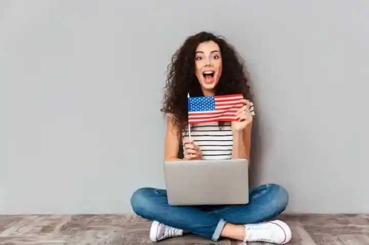 Cos'è il marketing in inglese? Come si dice marketing in inglese?