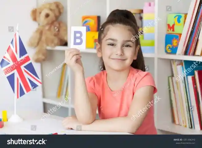 Pembe İngilizce nasıl denir? İngilizce pembe ne demektir?
