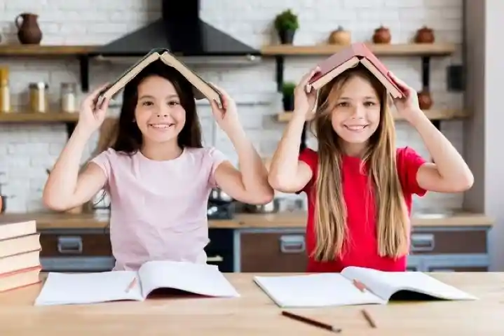 Performans Almancası nedir? Almanca performans ne demek?