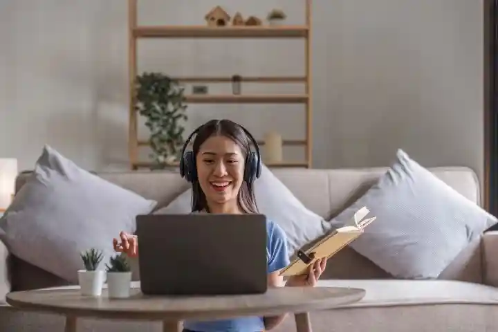 Program İngilizce nedir? İngilizce program ne demek?