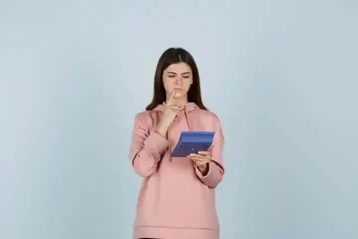 What is Psychology in English? Psychology, in English,