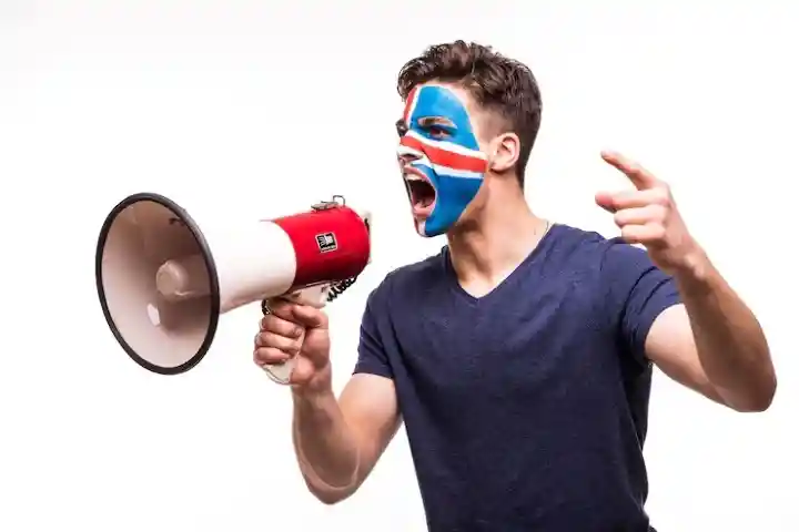 Rahatlamış İngilizce karşılığı ne? İngilizce rahatlamış nasıl ifade edilir?