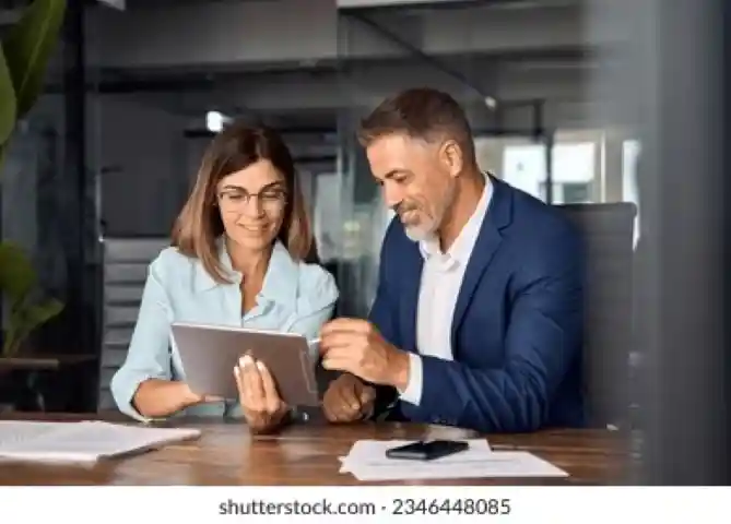 英語で「appointment」とはどういう意味ですか？英語で「appointment」とは何ですか？
