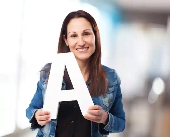 英語で「処方箋」とは何ですか？英語で「処方箋」とはどういう意味ですか？