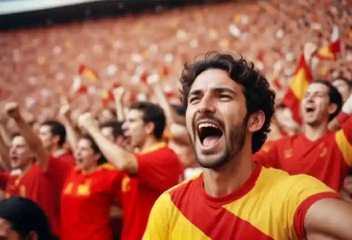 Reklam Almancası nedir? Almanca reklam ne demek?