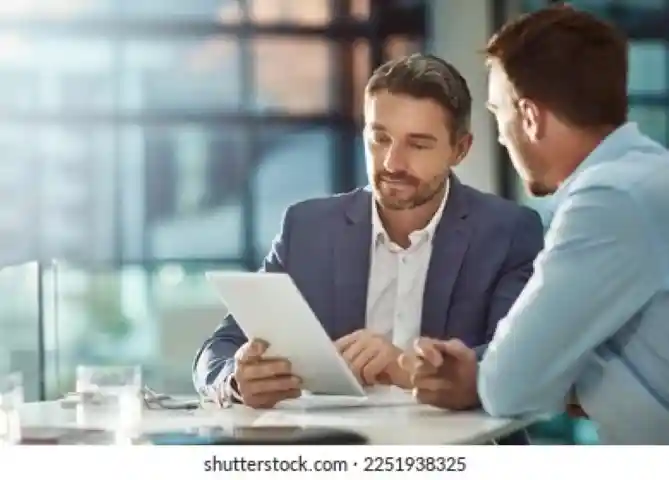 Resim yapmak İngilizce nedir? İngilizce resim yapmak ne demek?