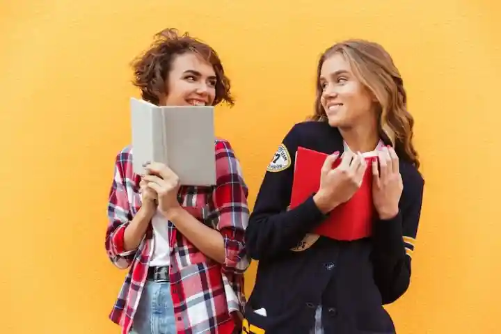 Ritim Almancası nedir? Almanca ritim ne demek?