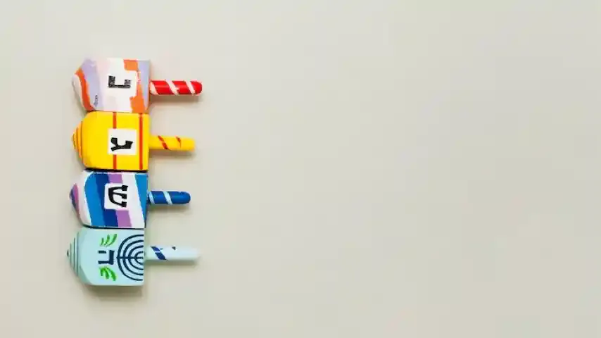 Ritim İngilizcesi: Rhythm Rhythm (ritim) İngilizcede, bir müzik