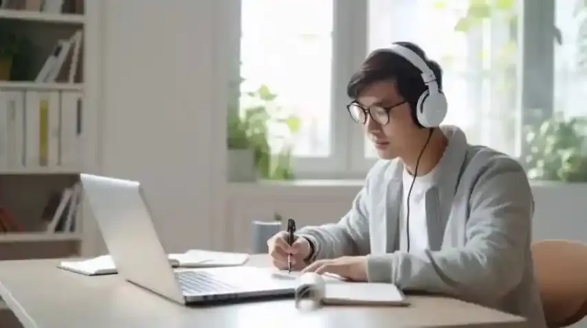 Ruj İngilizce Karşılığı: Lipstick Ruj kelimesinin İngilizce karşılığı