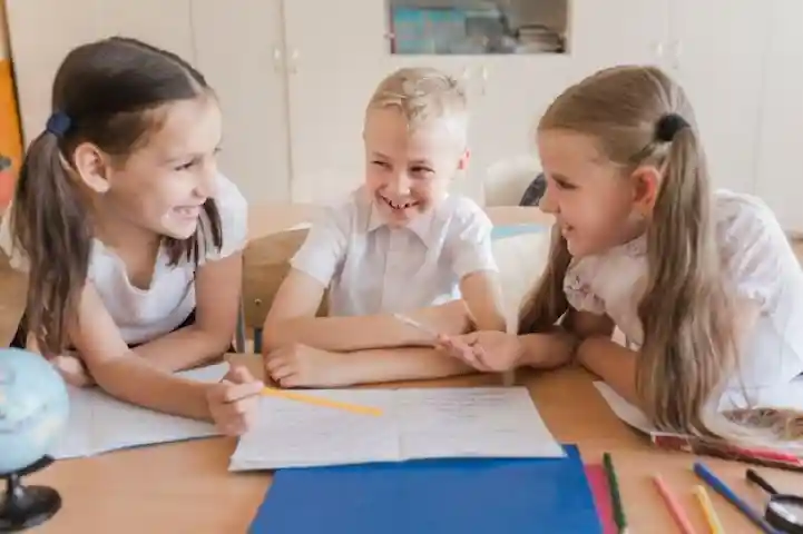 Rusya Almancası nedir? Almanca Rusya nasıl denir?