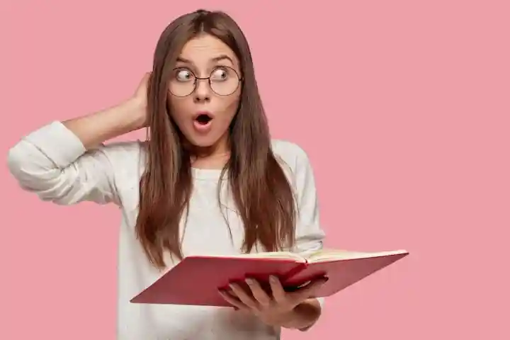 Saç kremi İngilizce nasıl denir? İngilizce saç kremi ne?
