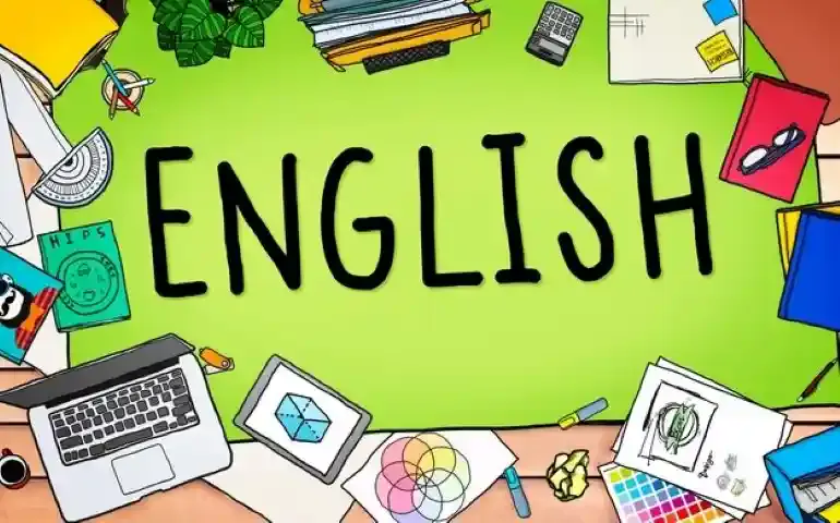 Saç Taramak İngilizcesi: Comb Hair İngilizcede “saç taramak”