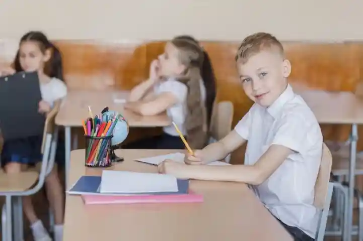 Savcı Almancası nedir? Almanca savcı nasıl denir?