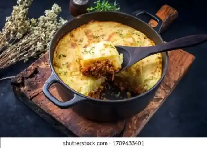 Şerefe İngilizcesi: “Cheers” Sevgili öğrenciler, bugün sizlere “şerefe”