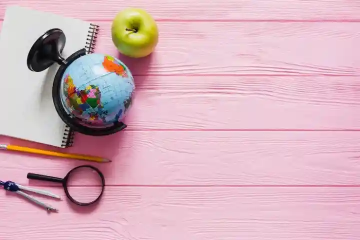 Seyahat adaptörü İngilizce nedir? İngilizce seyahat adaptörü ne demek?