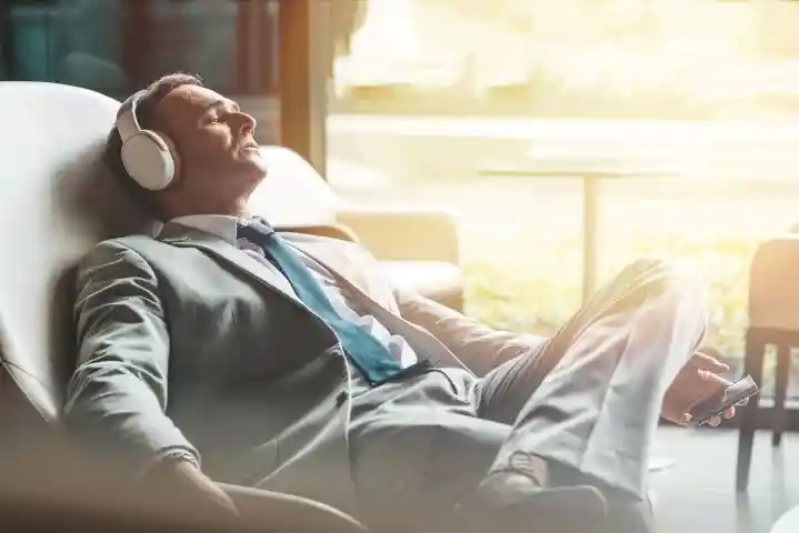 Seyahat yastığı İngilizce nedir? İngilizce seyahat yastığı ne demek?