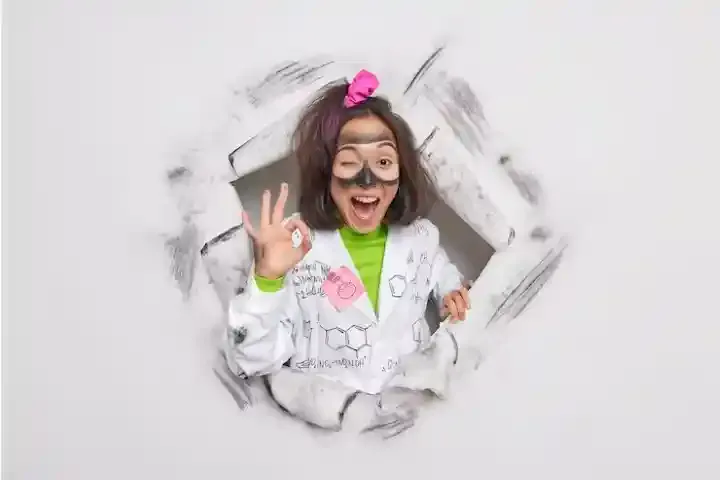 Sıcak hava İngilizce ne demek? İngilizce sıcak hava ne?