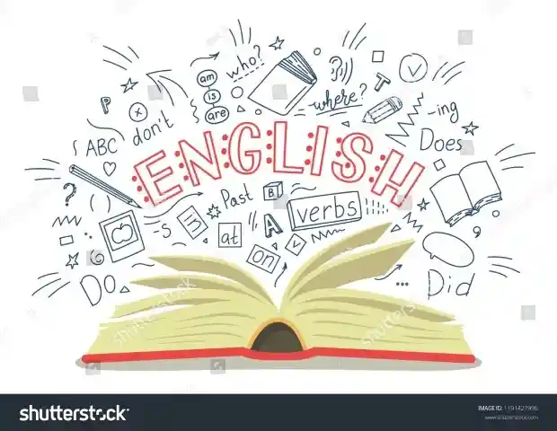 Şifre İngilizce nasıl denir? İngilizce şifre ne?