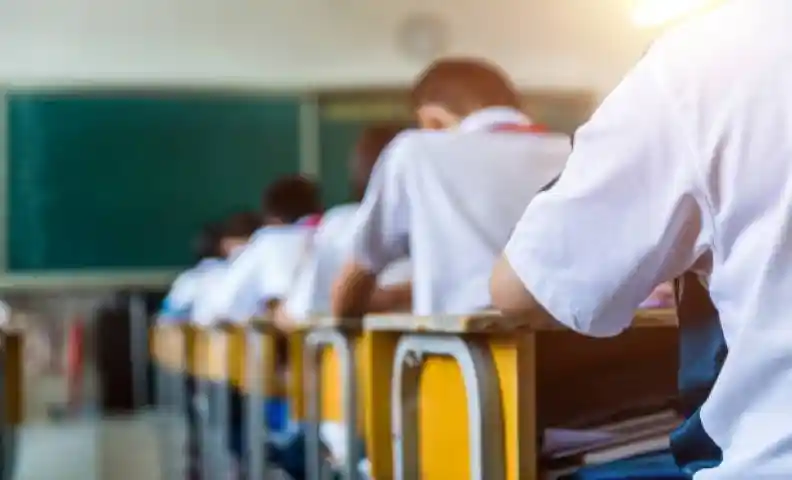 Sigorta Almancası nedir? Almanca sigorta ne demek?