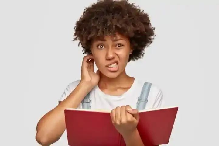 Şimdi İngilizce nedir? İngilizce şimdi ne demek?