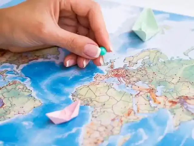 Sinir Almancası: “Nervensystem” ve “Nerven” Sevgili okurlar, bugün