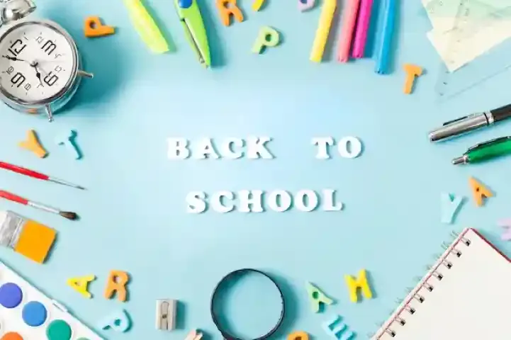 Sırt Almancası: “Der Rücken” Merhaba sevgili arkadaşlar! Bugün