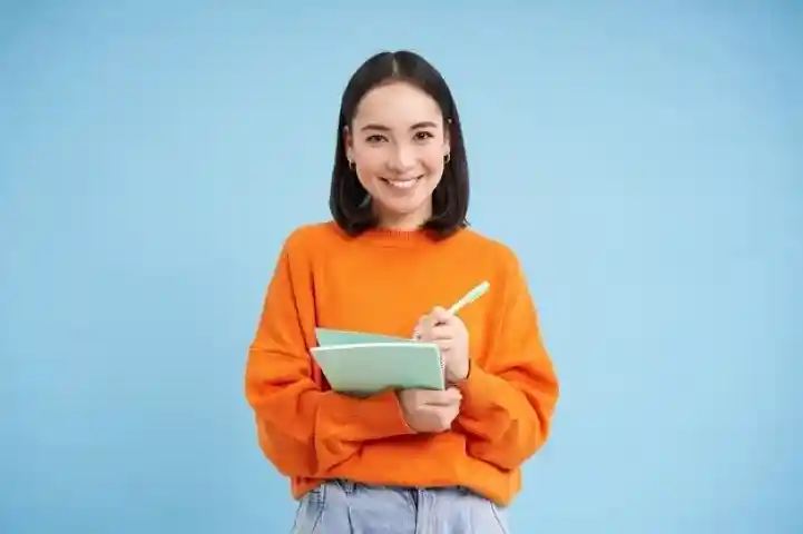 英語でスコアとはなんですか？英語でスコアとは何と言いますか？