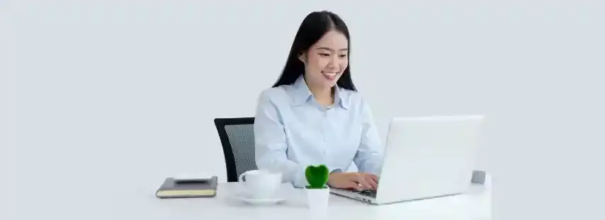 Cold Weather in English Soğuk hava anlamına gelen