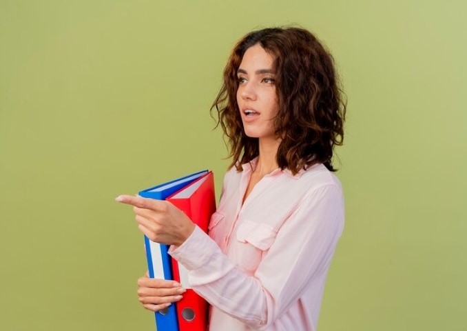 Afterwards in English The English word for “afterwards”