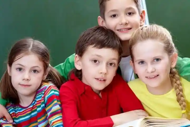 Sözleşme Almancası nedir? Almanca sözleşme nasıl denir?